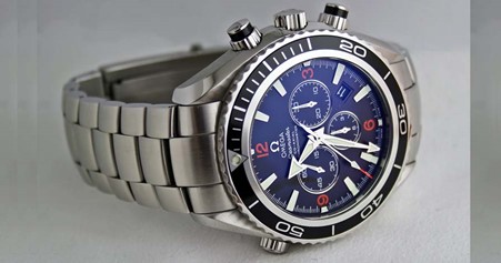 The Best Watches for Men and Women Picture1