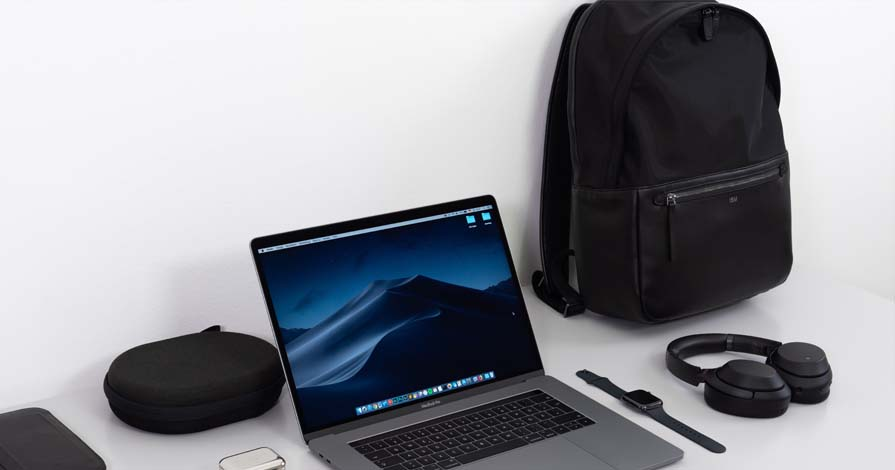 Shop women's backpack styles that help you keep your laptop safe and close without sacrificing style! Looking for a stylish women's