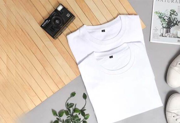 The Best T-Shirt Dresses and Sneakers of 2025 The weather is cooling off and you need a casual but stylish outfit. Learn about the 5 best t-shirts, dresses, and sneakers of 2022