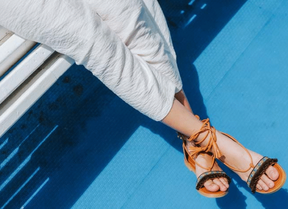 Best Walking Sandals For Women Best Walking Sandals For Women The perfect summer sandal is a must-have for best hiking sandals for women. It gives you the ability to go out