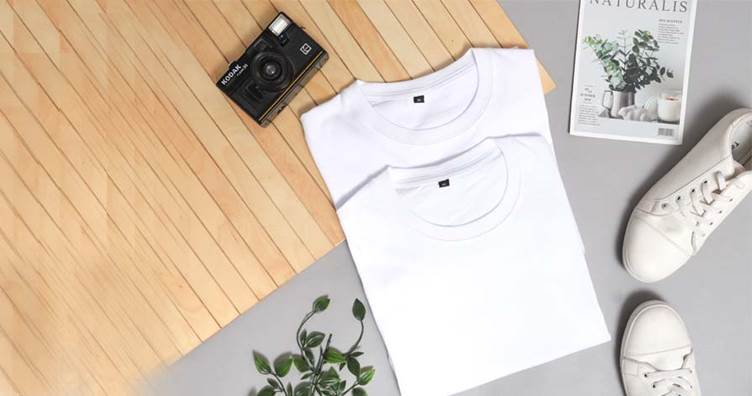 The Best T-Shirt Dresses and Sneakers of 2025 The weather is cooling off and you need a casual but stylish outfit. Learn about the 5 best t-shirts, dresses, and sneakers of 2022