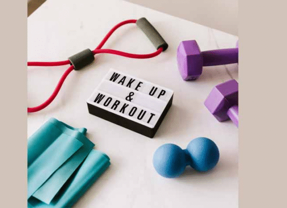 The Benefits of Evolution Fitness Weight With over 20 years of experience, we have created an innovative fitness program that helps people achieve their goals.