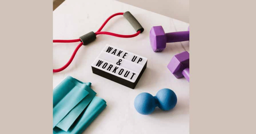 The Benefits of Evolution Fitness Weight With over 20 years of experience, we have created an innovative fitness program that helps people achieve their goals.