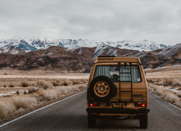 How to Road Trip Like a Pro Have you ever thought about road tripping? Make your next vacation a road trip. It's a perfect way to experience the best our country has to offer.