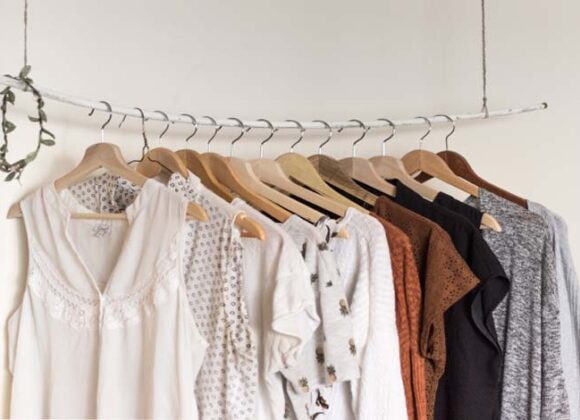 What are the Essentials of Capsule Wardrobe for Girls A capsule wardrobe is an easy way to create a stylish look without having to spend hours shopping. It’s also a great way to keep your closet organized