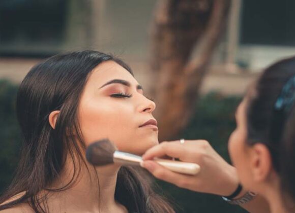 Beauty Tips for Girls Secret of Beauty Girl Tip Pure Beauty Tips - How To Get Beautiful Skin Without Makeup, Secret Of Beauty Girl Tip Pure Beauty Secrets