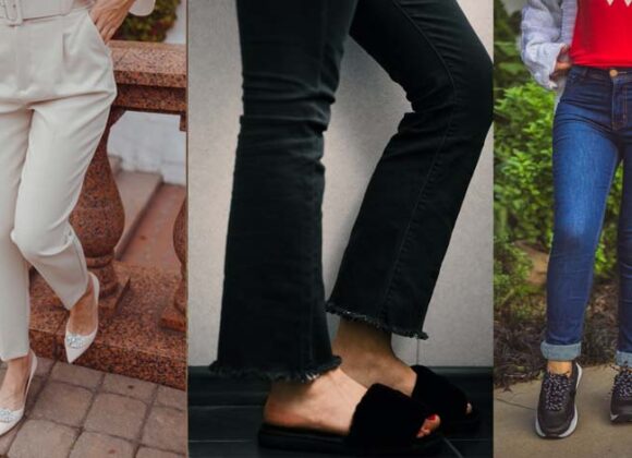 The Most Comfortable Pants And Leggings For Girls Tight legging pants are an essential piece of workout gear. They're comfortable, flattering, and easy to move in.Get ready to look great while working