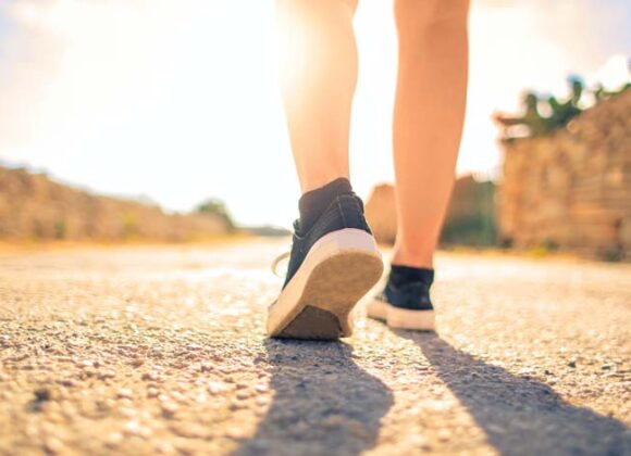 The Best Women's Casual Shoes For Walking Black is one of the most versatile colors in fashion. Itâs perfect for both day and night wear. Find out why!