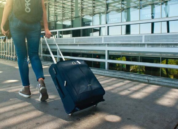 The Best Travel Tips For Packing When packing for a trip, there are many things to consider. Read on to learn about some of the most important items to pack before heading out.