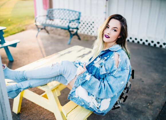 10 Denim Jackets That You'll Want To Wear This Summer What do you get when you combine denim and jackets? Casual cool, of course! Get these 10 trendy denim jackets for any occasion you want.