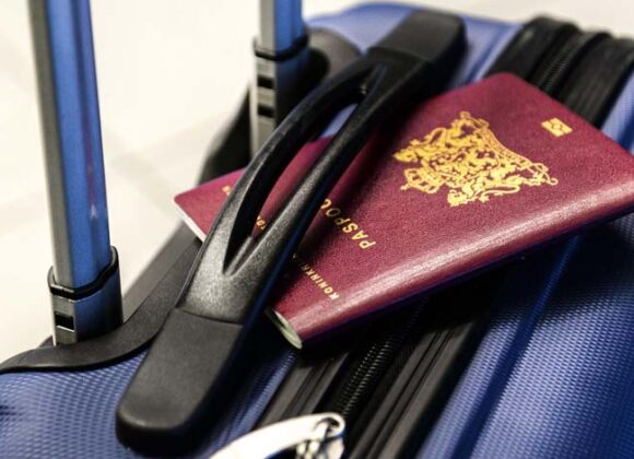 10 Awesome Business Travel Tips Do you have a business trip coming up? Or maybe you're planning one soon? In either case, these travel tips will help you be successful on your next