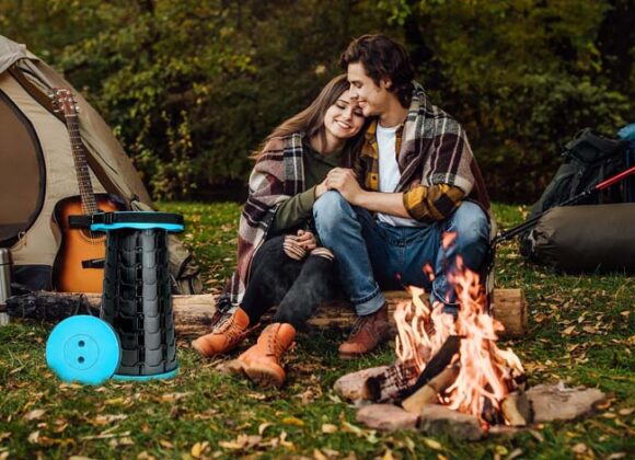 The Ultimate Guide to Planning Your Travel Trip Camping Plan your next vacation with our tips on where to go, what to do, and when to go, Get ready for your next adventure by planning your next trip with us