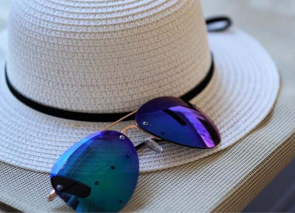The Best Fashionable Hats and Caps for Modern Girls A hat is a type of headwear worn by men and women alike. Learn about the different types of hats available today!
