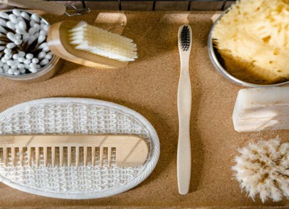 10 Printable Toiletries Checklist for Travelers A travel toiletry bag is an essential item for travelers. It holds everything you need for a trip.