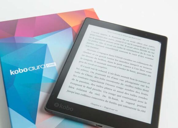 The Best Travel Packing Ebooks for Every Journey Do you have an upcoming trip planned? Or maybe you're just looking for some inspiration? These travel ebooks will help you plan your next adventure.
