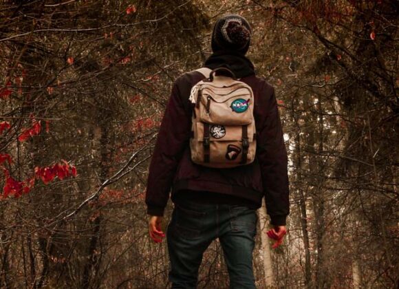 The Best Fashion Backpacks on the Market Looking for a new backpack? You've come to the right place! We have compiled a list with some of the best backpacks available today.