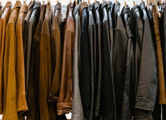 Fashionable Sweaters and Jackets Shop our selection of cute sweaters and jackets for women and men. We have everything from cozy knitwear to trendy outerwear.