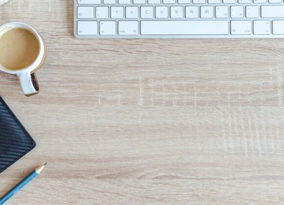 How To Choose A Wallet, Card Case And Money Organizer Whether you're looking for a new wallet or just an organizer, there are many options out there. Which one should you choose? Read on to find out!