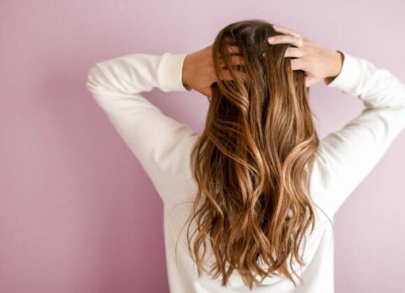A Comprehensive Guide on How to Deal with Hair Fall Issues for Girls The problem of hair fall is a common issue among girls. In this article, we discuss some effective solutions to get rid.
