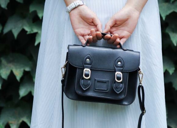 The Best Handbag Accessories for Every Occasion 1. Peach Accessories has everything you need to complete your look from head to toe. Find out what we have to offer today!