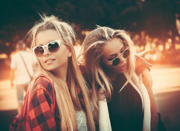 30 Cool Summer Look For Women: Rompers If you're on the lookout for a new romper or dress, check out our selection below to find your perfect piece.