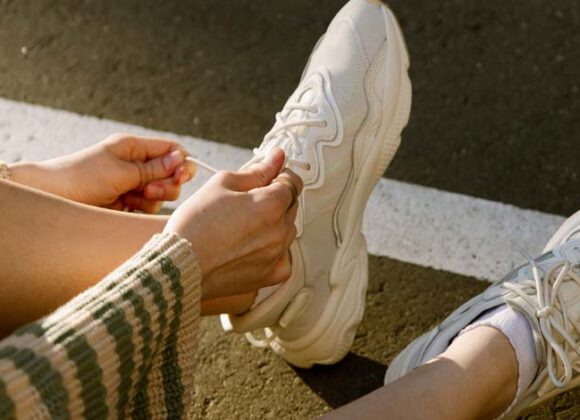 Finding The Right Orthopedic Shoes Fit Your Feet Orthopedic shoes are designed to support feet and ankles during physical activity. Find out what type of orthopedic shoes work best for you!