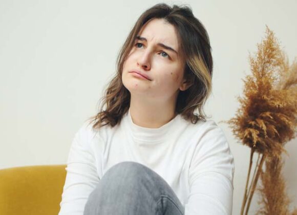 Home Remedies for Pimple Treatment | How to Treat Pimple on Face Home remedies for pimple treatment and pimple removal. We’ve got treatments, tips, advice, and home remedies you can trust.
