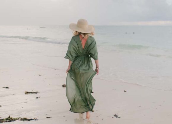 Planning A Trip To The Beach 1. Plan your next vacation with these tips from our travel experts! 2. From the best beaches to the most popular destinations, we've got everything.