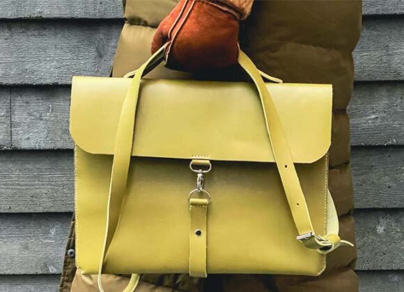 The Best Satchels You Can Buy We have handpicked some of the best satchels on Amazon. These bags are perfect for travel, work, school, and more.