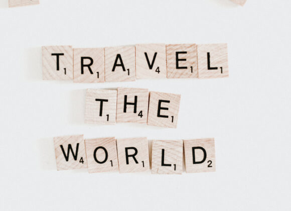 The Essential Travel Packing List for Every Country When you're traveling to foreign countries, it's important to pack everything you need for a comfortable and successful trip