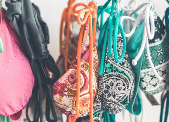 How To Get The Perfect Fit Underwear There are many different types of underwear available on the market today. Which ones should you buy? Read on to find out!