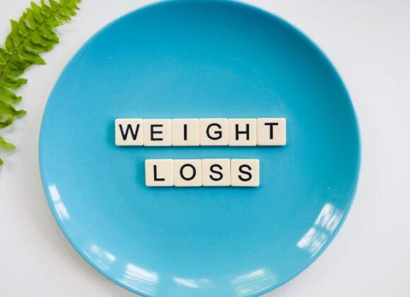 Smart Techniques To Lose Weight Faster | A Weight Loss Guide We have put together some smart techniques to help you lose weight quickly and easily. You'll be amazed by what you can achieve!